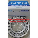 VÒNG BI-BẠC ĐẠN-NTN-23222EMD1